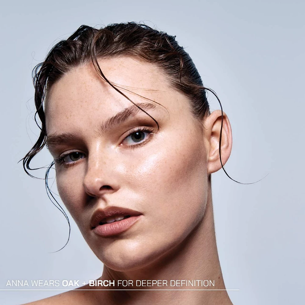 Sculpting Stick- Precision Cream Contour Stick with Ceramides