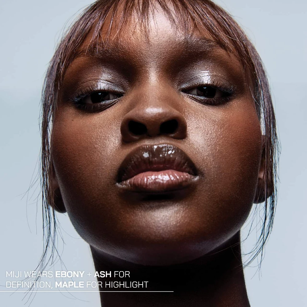 Sculpting Stick- Precision Cream Contour Stick with Ceramides