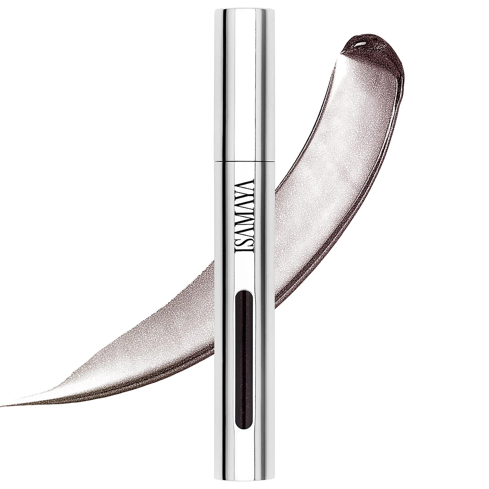 Lip Lacq- Maximising Plumping Serum