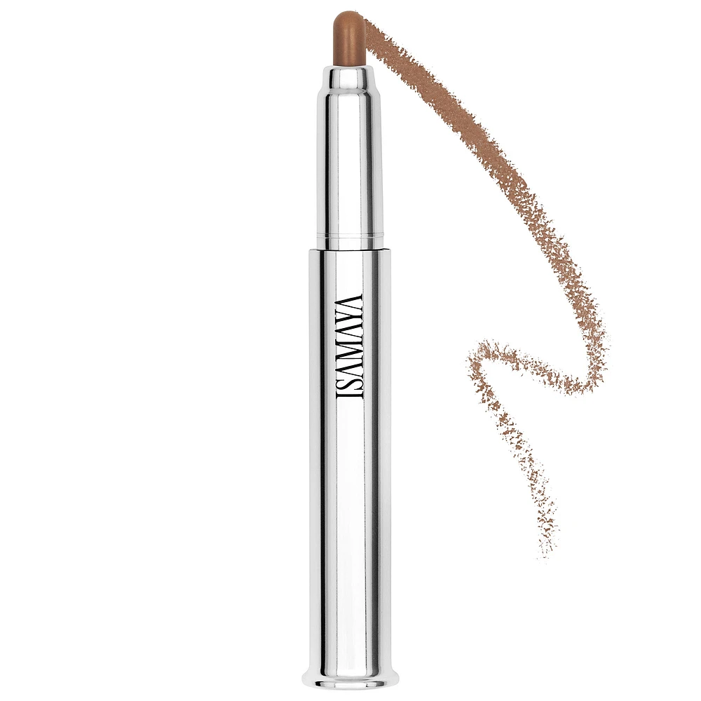 Sculpting Stick- Precision Cream Contour Stick with Ceramides
