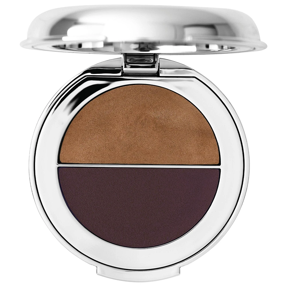 Skin Enhancing Duo- Cream Blush and Highlighter