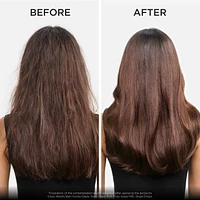 Gloss Absolu All In One Anti-Frizz Spray