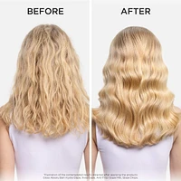 Gloss Absolu All In One Anti-Frizz Spray