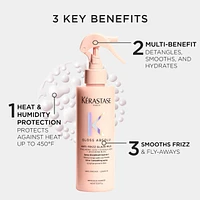 Gloss Absolu All In One Anti-Frizz Spray