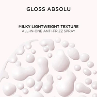 Gloss Absolu All In One Anti-Frizz Spray