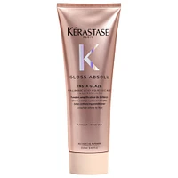 Gloss Absolu High-Shine Anti-Frizz Conditioner