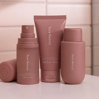 Brume parfumée pour le corps et les cheveux avec niacinamide Find Comfort