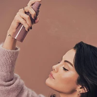 Brume parfumée pour le corps et les cheveux avec niacinamide Find Comfort