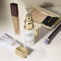 Hourglass Illusion Priming Moisturizer