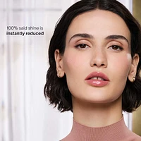 Vanish Airbrush Pressed Powder