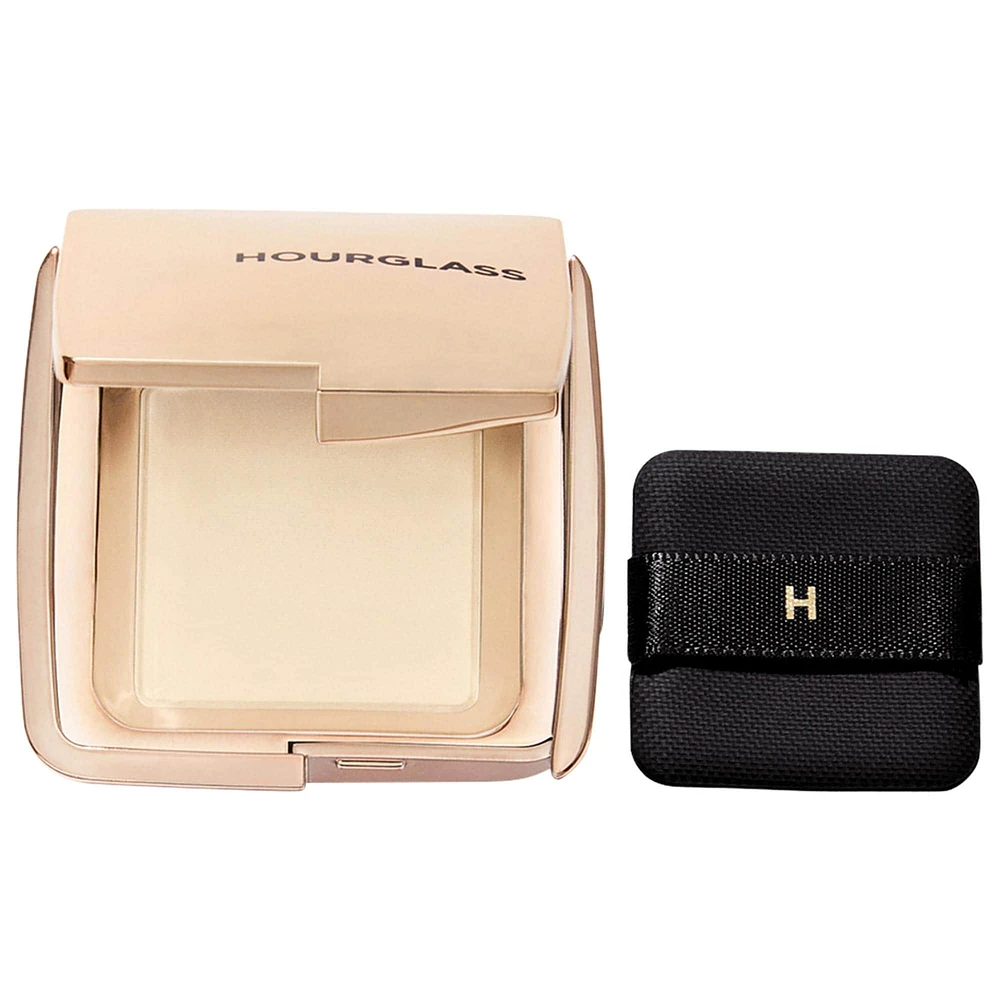 Vanish Airbrush Pressed Powder