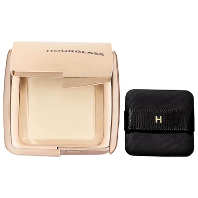 Vanish Airbrush Pressed Powder