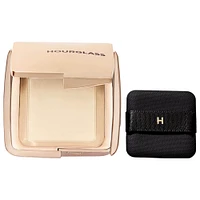 Vanish Airbrush Pressed Powder