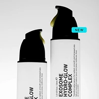 Exosome Hydro-Glow Complex Serum