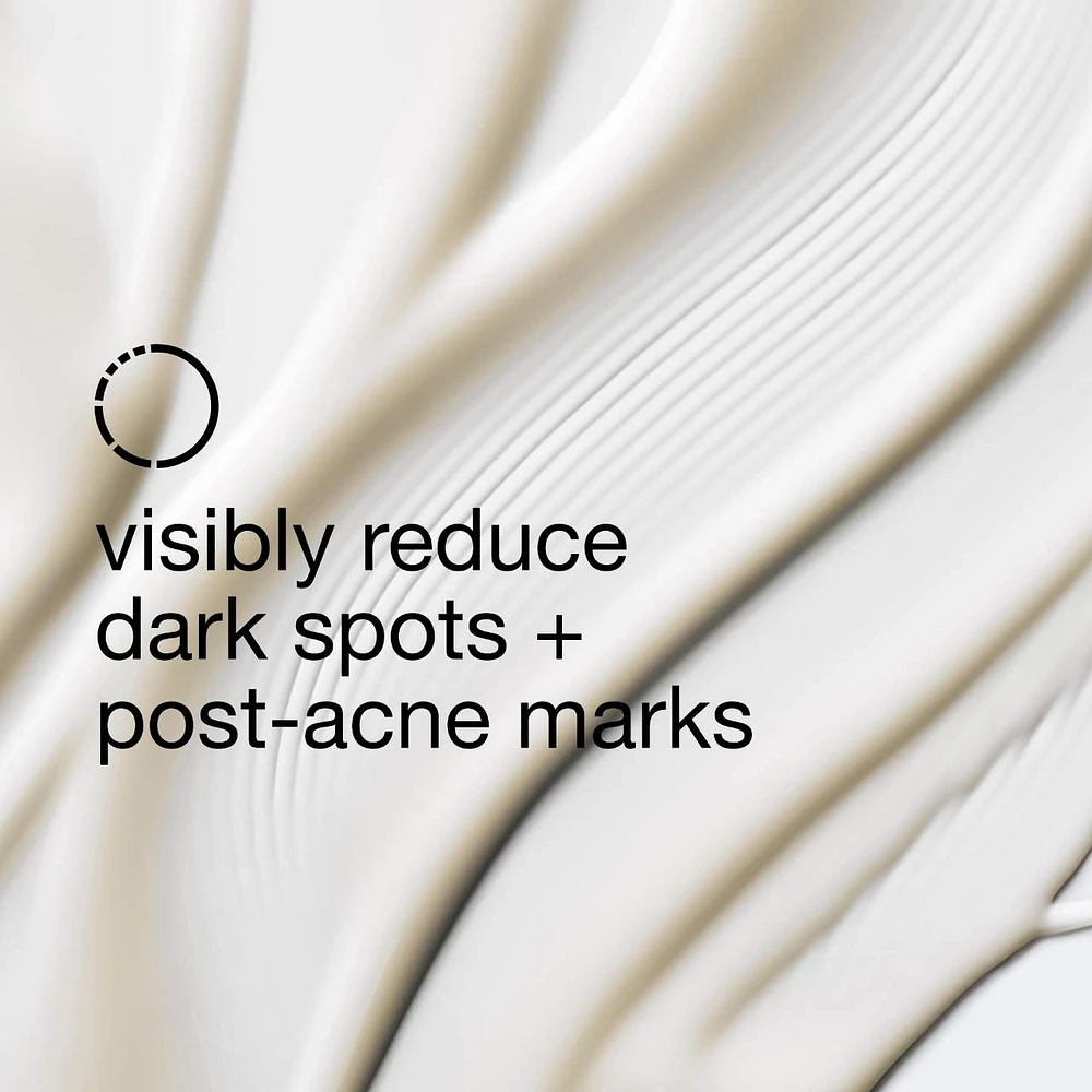 Even Better Clinical™ Dark Spot Clearing Serum with Vitamin C