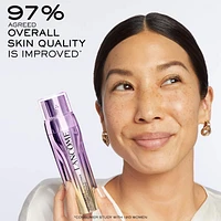 Renergie C.R.X. Triple Serum Retinol