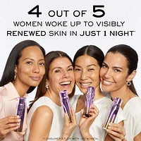 Renergie C.R.X. Triple Serum Retinol