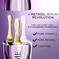 Renergie C.R.X. Triple Serum Retinol