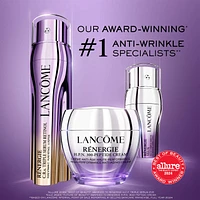Renergie C.R.X. Triple Serum Retinol