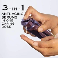 Renergie C.R.X. Triple Serum Retinol