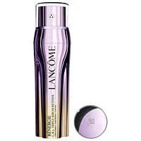 Renergie C.R.X. Triple Serum Retinol
