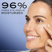 Genifique Ultimate Eye Cream for Dark Circles & Puffiness 