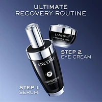 Genifique Ultimate Eye Cream for Dark Circles & Puffiness 