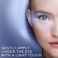 Genifique Ultimate Eye Cream for Dark Circles & Puffiness 
