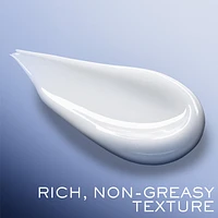 Genifique Ultimate Eye Cream for Dark Circles & Puffiness 