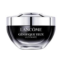 Genifique Ultimate Eye Cream for Dark Circles & Puffiness 