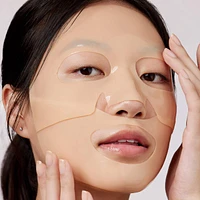 Overnight Barrier Hydrating Bio-Collagen Recovery Mask