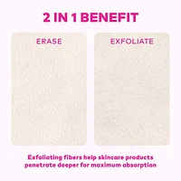 MakeUp Eraser Hello Kitty Glamping 7-day Set