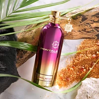 Sensual Instinct Eau de Parfum