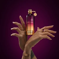 Sensual Instinct Eau de Parfum