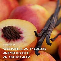 Sweet Vanilla Eau de Parfum