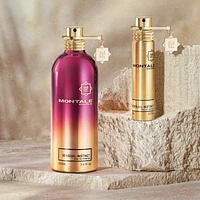 Sensual Instinct Eau de Parfum