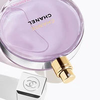 CHANCE Eau SPLENDIDE de Parfum Spray