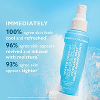 Water Drench® Ice-Facial Cooling Mist