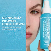 Water Drench® Ice-Facial Cooling Mist