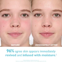 Water Drench® Ice-Facial Cooling Mist