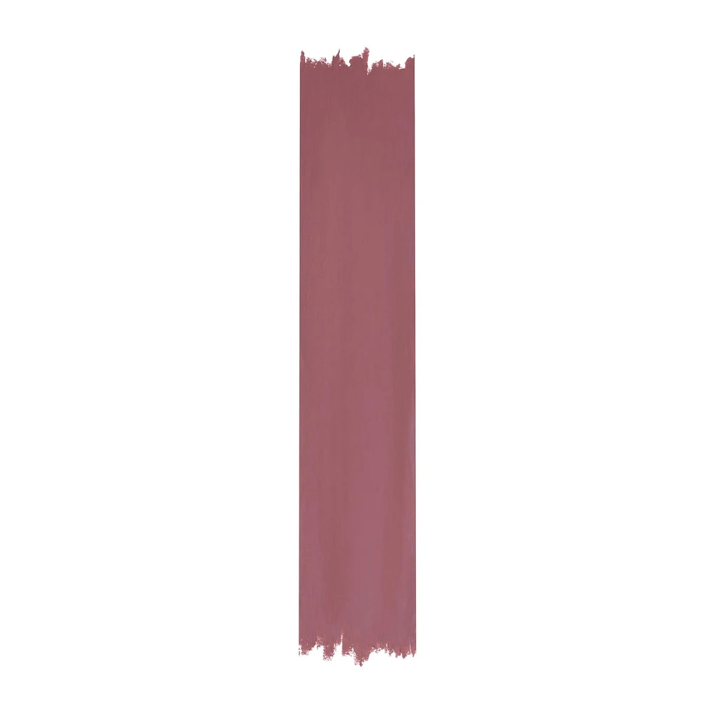 Forget The Filler Definer Lip Liner