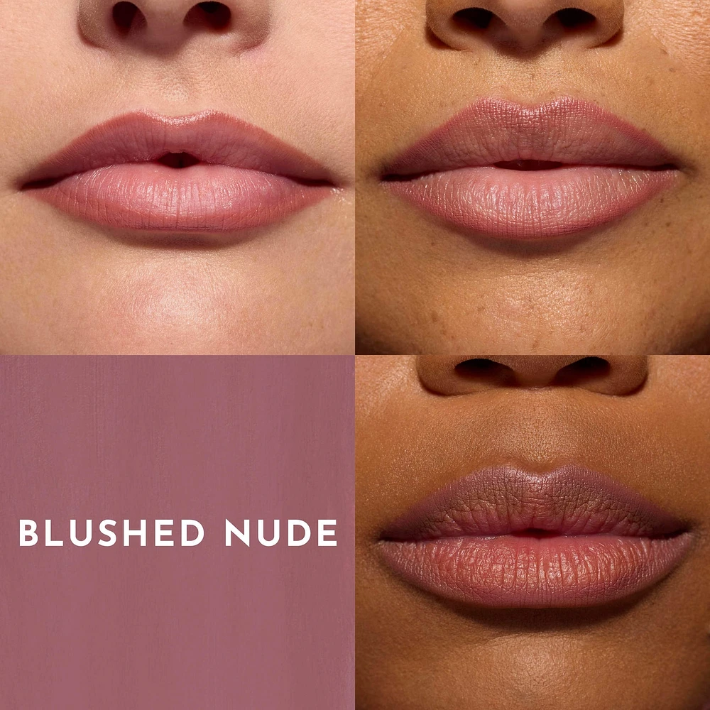 Forget The Filler Definer Lip Liner