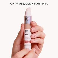 Do It All Radiant Concealer