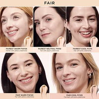 Do It All Radiant Concealer