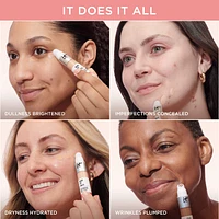 Do It All Radiant Concealer