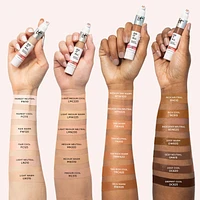 Do It All Radiant Concealer