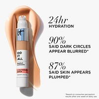 Do It All Radiant Concealer