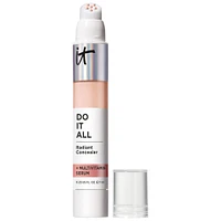 Do It All Radiant Concealer