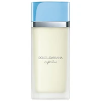 Light Blue Eau de Toilette