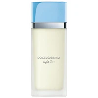 Dolce & Gabbana Light Blue eau de toilette ML spray